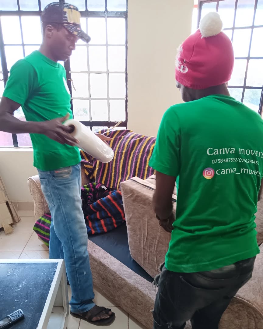 canva movers canva movers