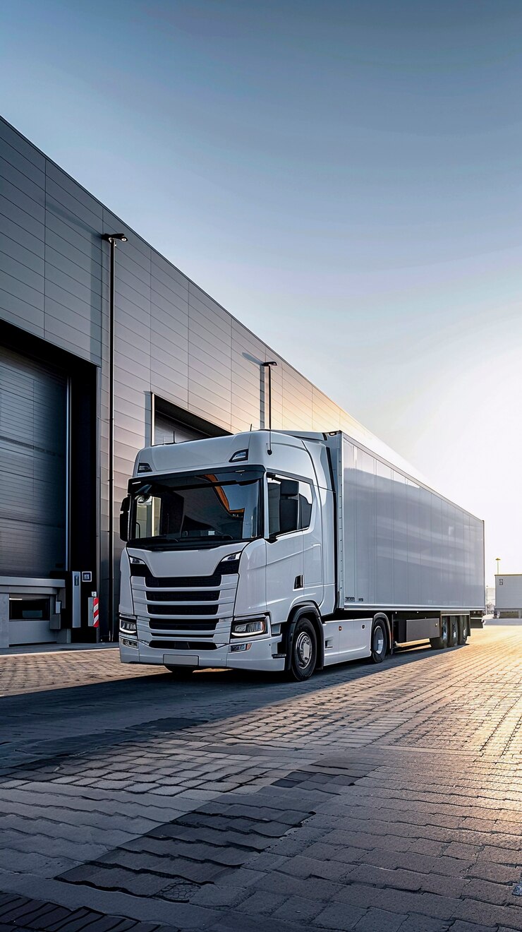transport-logistics kenya transport-logistics kenya