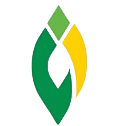 297040e2-8244-4d02-bdfb-2b7e6a6033cc