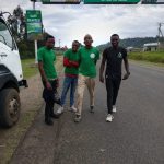 Moving brings change, excitement, and pressure all rolled into one experience. Searching for Reliable Moving Help That Fits Your Budget usually comes from a need for dependable service without inflated costs.