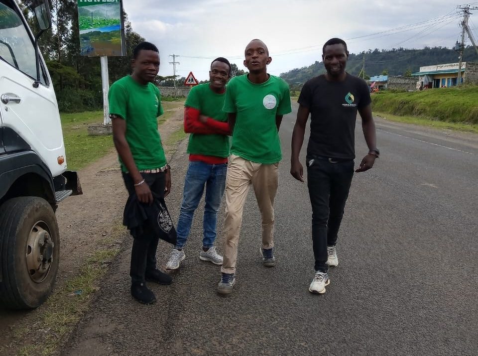 Reliable Moving Help That Fits Your Budget