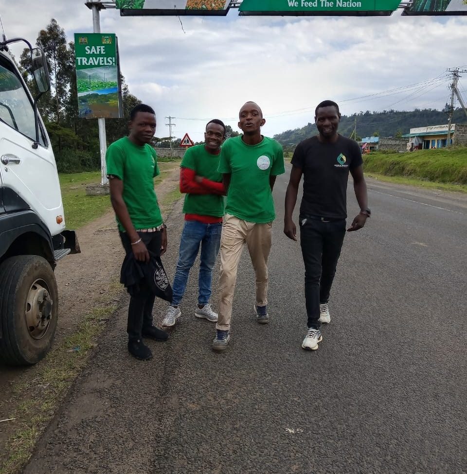 Moving brings change, excitement, and pressure all rolled into one experience. Searching for Reliable Moving Help That Fits Your Budget usually comes from a need for dependable service without inflated costs.