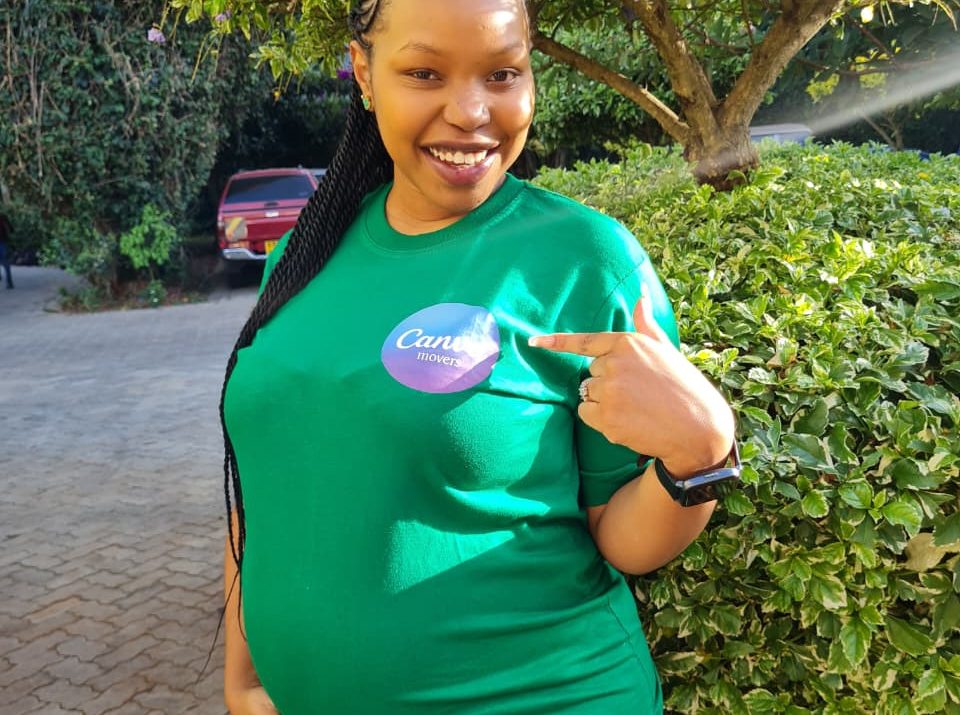 Moving With Kids in Kenya: How to Make It Smooth for the Whole Family