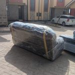 Stress-Free Relocation Services Designed for Smart Budgets