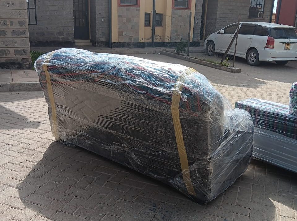 Stress-Free Relocation Services Designed for Smart Budgets