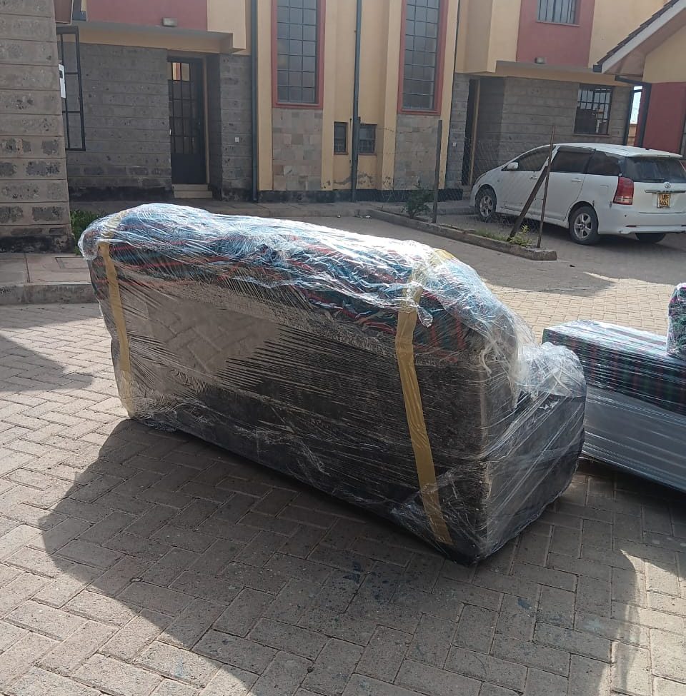 Stress-Free Relocation Services Designed for Smart Budgets