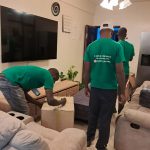 Cheap Movers Near Me – Affordable Moving Services