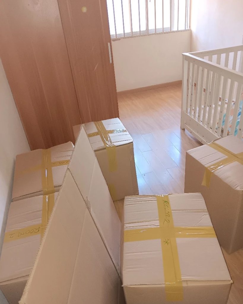 canva movers in kenya